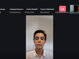 condenaron a felipe pettinato a prision en suspenso por el incendio que termino en tragedia condenaron a felipe pettinato a prision en suspenso por el incendio que termino en tragedia