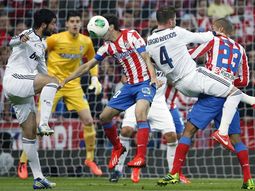 champions league: real y atletico prenden velas por sus estrellas lesionadas champions league: real y atletico prenden velas por sus estrellas lesionadas