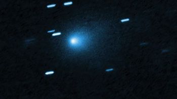 ¿una nave nodriza extraterrestre se acerca al sistema solar? sorprendente revelacion de la nasa y astronomos ¿una nave nodriza extraterrestre se acerca al sistema solar? sorprendente revelacion de la nasa y astronomos