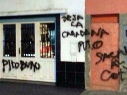 el clasico o balas, la amenaza que recibio el futbolista maxi rodriguez el clasico o balas, la amenaza que recibio el futbolista maxi rodriguez