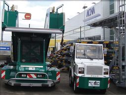 prorrogan por 60 dias la intervencion de intercargo prorrogan por 60 dias la intervencion de intercargo