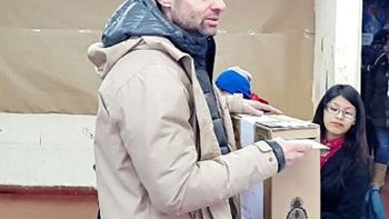 sciurano reconocio el triunfo del fpv sciurano reconocio el triunfo del fpv