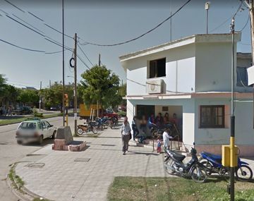 Un hombre de 81 años abusó de su sobrina