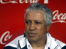 Al Tolo no le gustó nada la idea y se bajó: no dirigirá a River