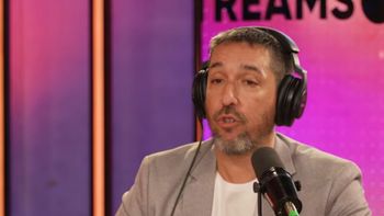 gabriel lucero rompio el silencio tras su salida de gh: los fantasmas me ganaron gabriel lucero rompio el silencio tras su salida de gh: los fantasmas me ganaron