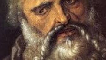 San Felipe apóstol es celebrado cada 11 de octubre. San Felipe apóstol es celebrado cada 11 de octubre.