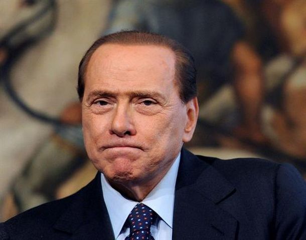 Berlusconi2_efe