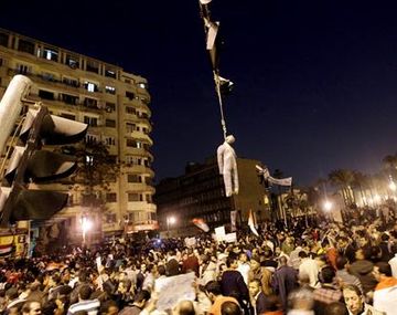 Egipto_efe