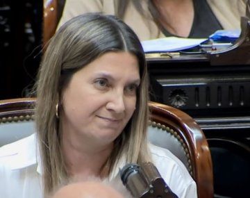 Duro comunicado de LLA contra Lospennato tras la caída de Ficha Limpia