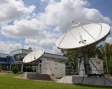 FOETRA convoca a un acto para reivindicar a Arsat y su rol estratégico para el desarrollo nacional