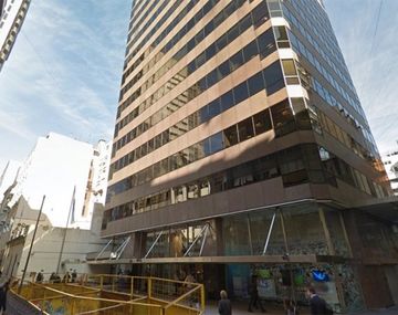 Incautan casi medio millón de dólares no declarados en una supuesta cueva