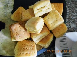 productores bonaerenses venden a $26 el kilo de pan productores bonaerenses venden a $26 el kilo de pan