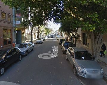 Tragedia en Saavedra: encuentran muerta a una mujer en un ascensor