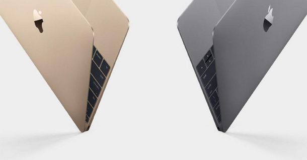 Apple: todo lo que tenés que saber sobre los nuevos anuncios