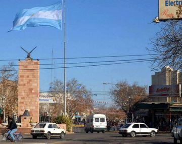 Funcionario ocupará su cargo ad honorem