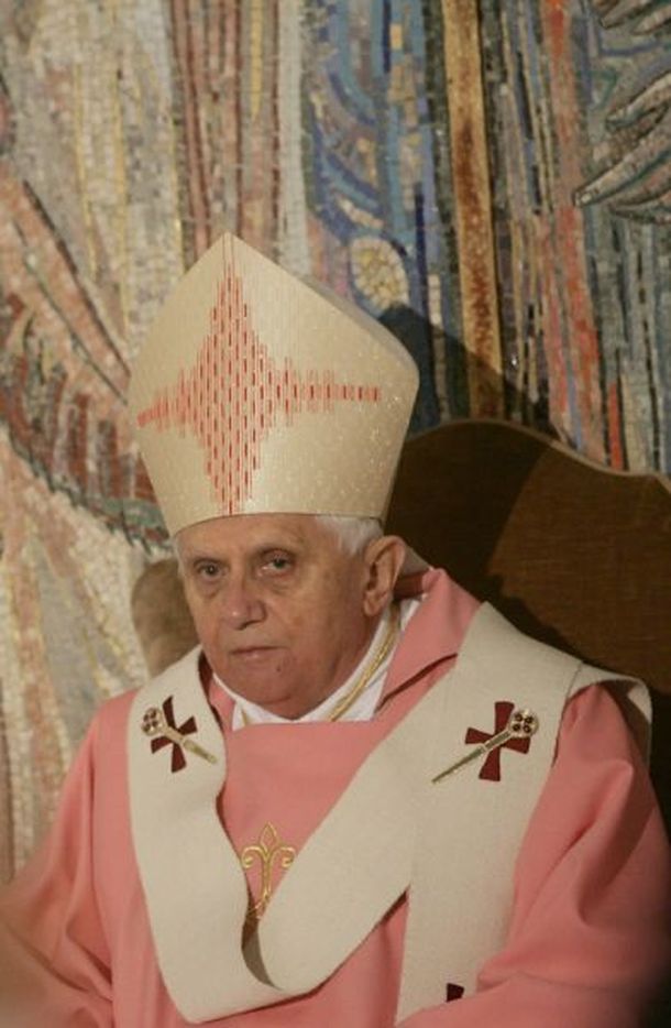 EL-PAPA
