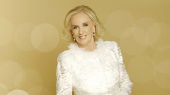 mirtha comparo un acuerdo macri-massa con la alianza para derrotar al nazismo mirtha comparo un acuerdo macri-massa con la alianza para derrotar al nazismo