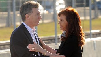 macri: el 10 de diciembre haremos el traspaso como corresponde en el congreso de la nacion macri: el 10 de diciembre haremos el traspaso como corresponde en el congreso de la nacion