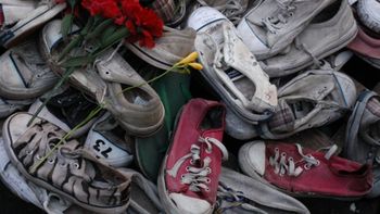 cromanon: se suicido otro sobreviviente cromanon: se suicido otro sobreviviente