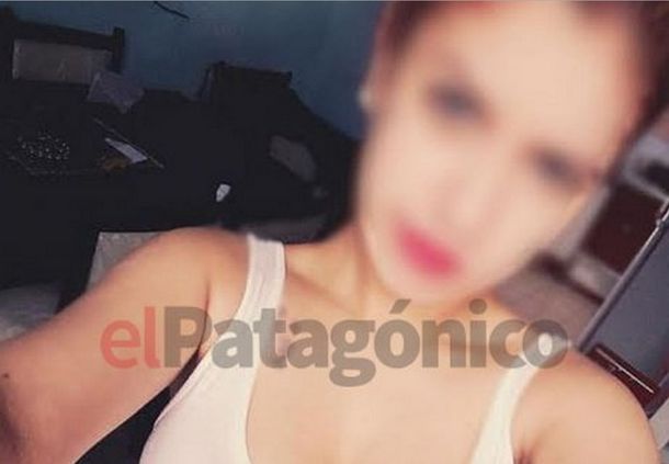 La loca del cúter: le cortó la yugular a la actual pareja de su ex novio