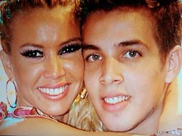 dolor en el entorno del hermano de dallys ferreira dolor en el entorno del hermano de dallys ferreira