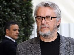 hablo el padre de una de las turistas francesas asesinadas en salta hablo el padre de una de las turistas francesas asesinadas en salta