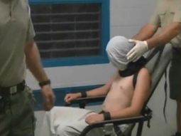 por este impactante video, australia investiga reformatorios de jovenes por este impactante video, australia investiga reformatorios de jovenes