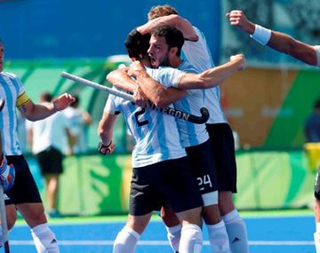 Escándalo en los Leones: renuncian dos figuras por la vuelta de Retegui