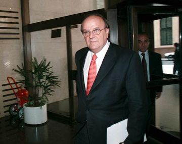 Ignacio de mendiguren 2 NA