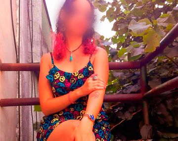 Indagaron a la mujer detenida por secuestrar a un nene de 6 años de una colonia en Caballito