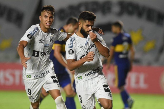 foto-santosfc