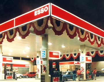 Esso2