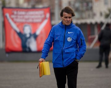 ¿Guerra?: San Lorenzo buscó a un jugador de Boca sin avisar a Riquelme