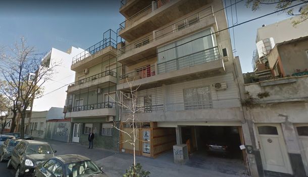 Estafaron a 38 familias, los denunciaron, nunca terminaron los departamentos y siguen construyendo