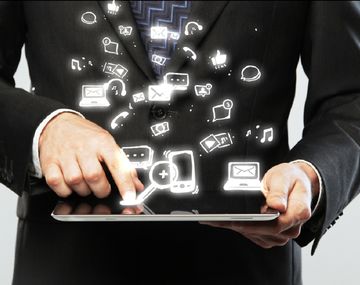 ¿Las empresas deben espiar las redes de sus empleados?