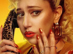 Gira nacional de Mentiras: el musical con Mariana Treviño: fechas, ciudades, venta y precio de los boletos. Gira nacional de Mentiras: el musical con Mariana Treviño: fechas, ciudades, venta y precio de los boletos.