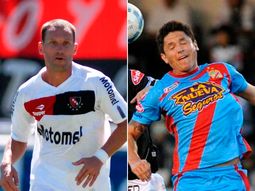 dos casos de doping positivo en el futbol argentino dos casos de doping positivo en el futbol argentino