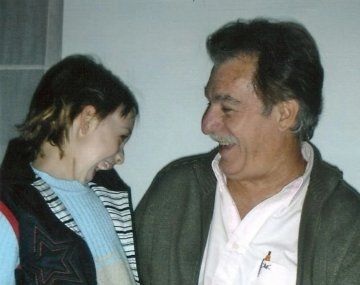 Federico Storani pidió sanción ejemplar en el juicio por la muerte de su hijo