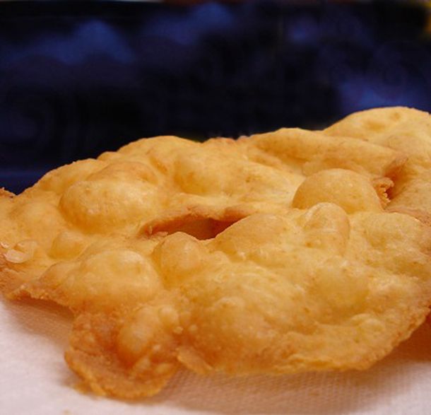 BackTortasFritas copy