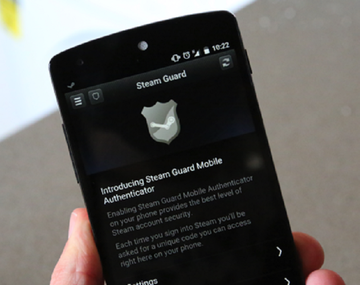 Grave falla de seguridad en un cliente de videojuegos permite acceder a la cuenta de terceros