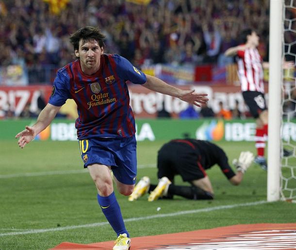 20120525_634735817885164206w