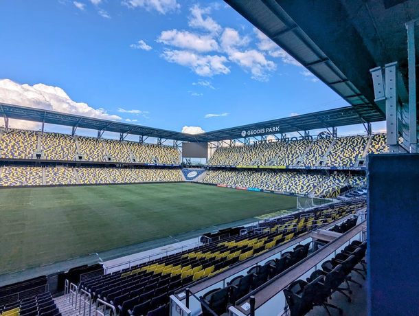 Fútbol libre por celular: cómo ver en vivo Auckland City vs. Boca