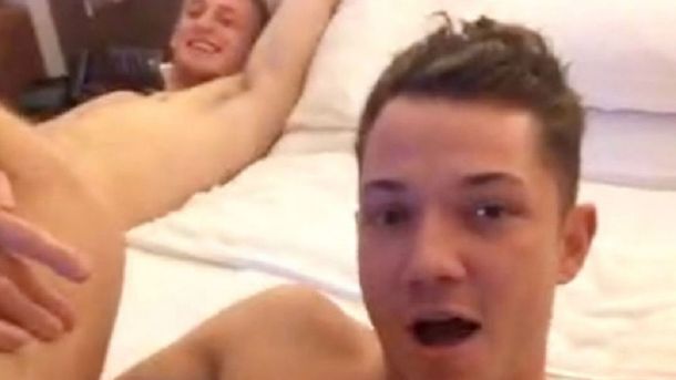 El histórico título del Leicester comenzó a gestarse con una orgía en Tailandia