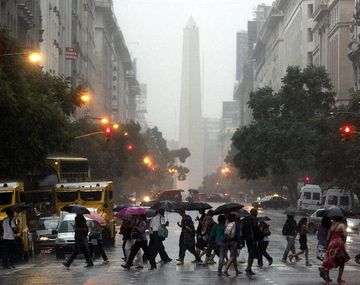 Lluvias_dyn