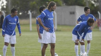 schiavi y toranzo debutaron con un empate en china schiavi y toranzo debutaron con un empate en china