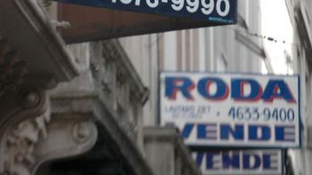 Alquileres Alquileres