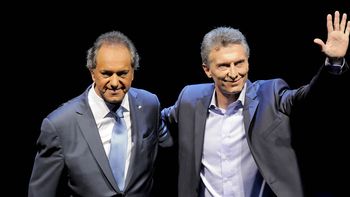 breve historia del balotaje presidencial en argentina a horas de su debut en las urnas breve historia del balotaje presidencial en argentina a horas de su debut en las urnas