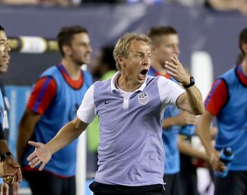 El verdugo de Ecuador se tiene fe y dice que pueden complicar a la Selección