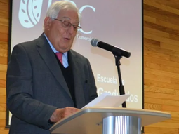 Multimillonarios de México: quiénes construyeron su fortuna desde cero Multimillonarios de México: quiénes construyeron su fortuna desde cero