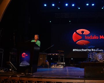 {altText(Indalo Media Nacho Gatto ,Lo nuevo de Radio 10, Pop, Vale, Mega y One en la #NochedeRadios)}